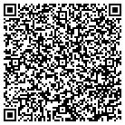 QR code with Degussa Construction contacts