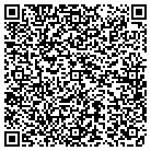 QR code with Commercial Indust Maint L contacts