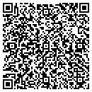 QR code with Scubadrew Videoworks contacts