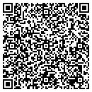 QR code with Go Cycling Maui contacts