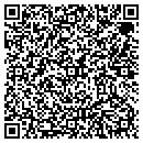 QR code with Groden Gallery contacts
