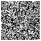 QR code with Kahala 24-Hour Locksmith Service contacts