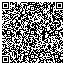 QR code with Creation Design Co contacts