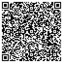 QR code with Ohana Pool Service contacts