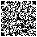 QR code with Windyn Enterprise contacts