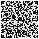 QR code with Jesses Bakery Inc contacts