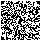 QR code with Whispering Willow Studio contacts