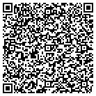 QR code with Clear Choice Cleaning Systems contacts