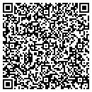 QR code with Next Design LLC contacts