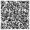 QR code with Green International contacts