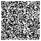 QR code with Body Of Christ Evangelical contacts