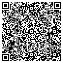 QR code with Our Karaoke contacts