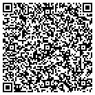 QR code with New Faith Christian Ministry contacts