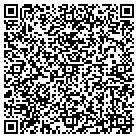 QR code with Geotech Solutions Inc contacts