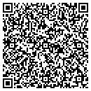 QR code with Parkside Valet contacts