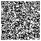 QR code with Aloha Importing & Brokerage contacts