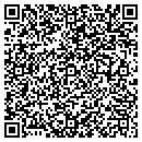 QR code with Helen Yee Wong contacts