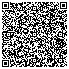 QR code with Johns Grocery & Market contacts