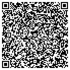 QR code with Qualified Painting Service contacts