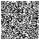 QR code with Foundation International Inc contacts
