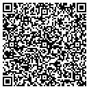 QR code with Harbors Division contacts