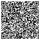 QR code with Tropical Clay contacts