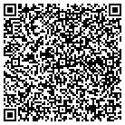 QR code with Robert H Kaneo General Contr contacts