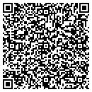 QR code with Windward Drafting contacts