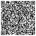 QR code with Thunder Graphics & Printing contacts