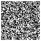 QR code with Workforce Development Div Hawa contacts