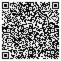 QR code with Morf Tech contacts