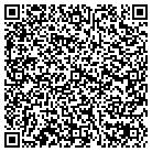 QR code with E & T Electrical Service contacts