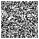 QR code with Travel Shoppe contacts
