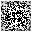 QR code with Sports Appeal contacts