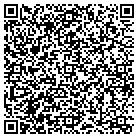 QR code with Britesmile Associated contacts