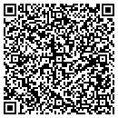 QR code with Plumbing Connection contacts