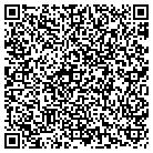 QR code with Pole Homes & Custom Building contacts