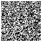 QR code with Cookie's Crackseed Store contacts