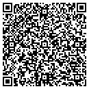 QR code with Power Corp contacts