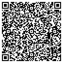 QR code with Aikane Cafe contacts