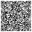 QR code with Ocean Concepts Scuba contacts