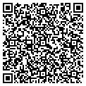 QR code with Jml Masonry contacts