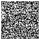 QR code with Quinteros Quinteros contacts