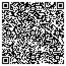 QR code with Systems Technology contacts