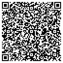 QR code with J E Merk & Assoc contacts