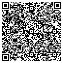 QR code with Global Trading Co contacts