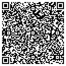 QR code with Activity World contacts