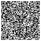 QR code with Maika'i Living Environments contacts