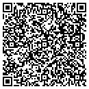QR code with Mailes Place contacts