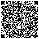 QR code with Wayne's Auto Tinting & Detail contacts